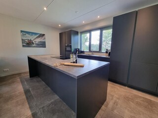 Vakantiehuis Balk Kenmerken 21