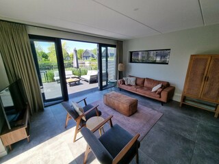 Casa per le vacanze Balk Caratteristiche 11