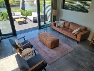 Casa per le vacanze Balk Caratteristiche 12