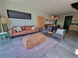 Casa per le vacanze Balk Caratteristiche 13