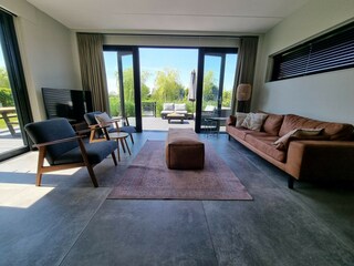 Casa per le vacanze Balk Caratteristiche 14