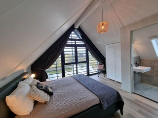 Holiday house Balk Features 12