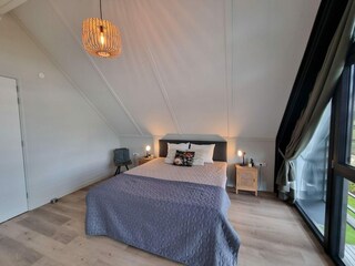 Holiday house Balk Features 13
