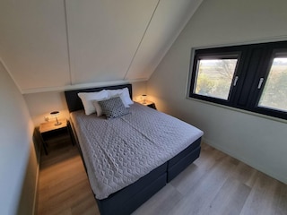 Ferienhaus Balk Ausstattung 24
