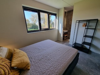Ferienhaus Balk Ausstattung 25