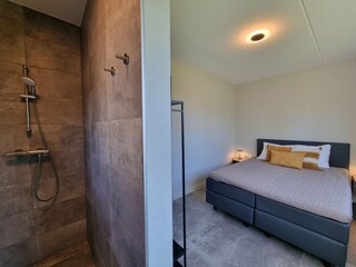 Casa per le vacanze Balk Caratteristiche 26