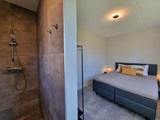 Ferienhaus Balk Ausstattung 14