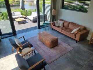Holiday house Balk Features 17