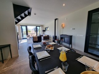 Vakantiehuis Balk Kenmerken 13