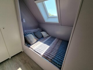 Vakantiehuis Balk Kenmerken 20