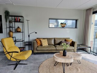 Ferienhaus Balk Ausstattung 20