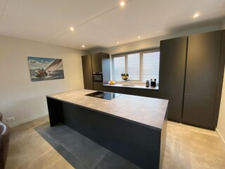 Vakantiehuis Balk Kenmerken 13