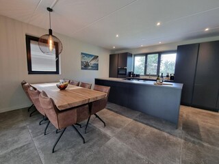 Holiday house Balk Features 19