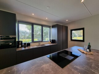 Vakantiehuis Balk Kenmerken 20