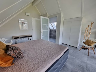 Casa per le vacanze Balk Caratteristiche 23