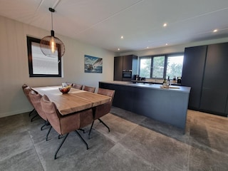 Holiday house Balk Features 18