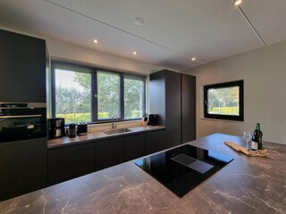 Holiday house Balk Features 19