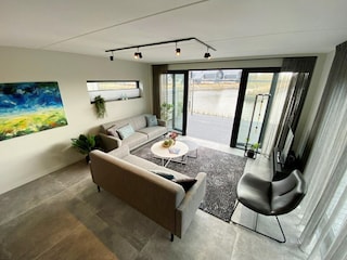 Ferienhaus Balk Ausstattung 17