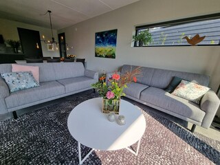 Vakantiehuis Balk Kenmerken 19