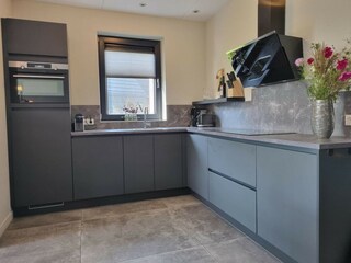 Vakantiehuis Balk Kenmerken 20