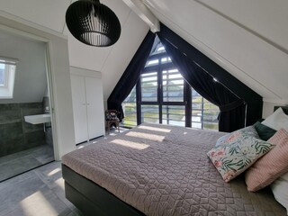 Holiday house Balk Features 24