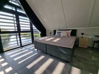 Holiday house Balk Features 10