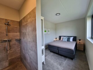 Holiday house Balk Features 26