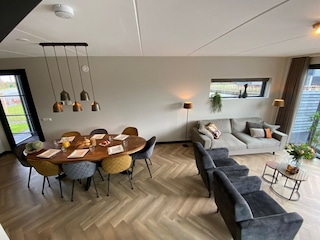 Holiday house Balk Features 9
