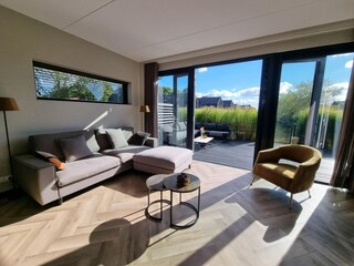 Casa per le vacanze Balk Caratteristiche 16