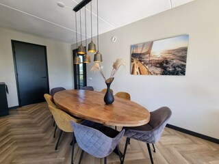 Holiday house Balk Features 17