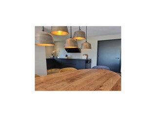 Holiday house Balk Features 18