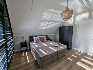 Holiday house Balk Features 19