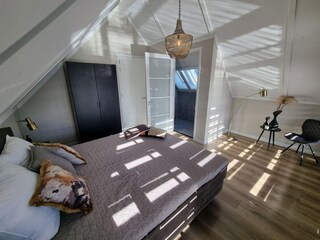 Casa per le vacanze Balk Caratteristiche 20