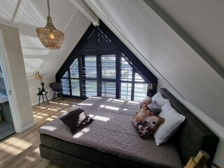 Holiday house Balk Features 21