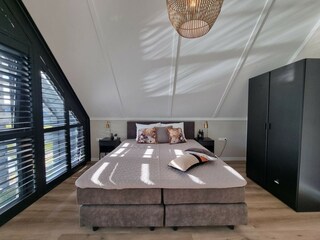 Holiday house Balk Features 22