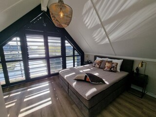 Holiday house Balk Features 23