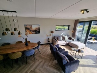 Casa per le vacanze Balk Caratteristiche 16