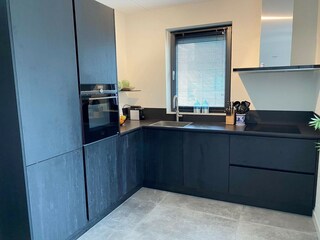 Vakantiehuis Balk Kenmerken 23