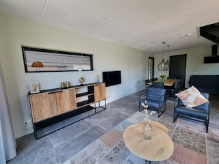 Holiday house Balk Features 16