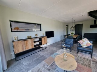 Holiday house Balk Features 17