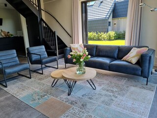 Casa per le vacanze Balk Caratteristiche 25