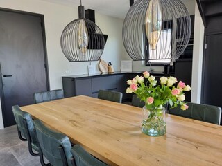 Holiday house Balk Features 13