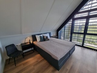 Vakantiehuis Balk Kenmerken 21