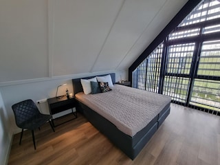 Ferienhaus Balk Ausstattung 18
