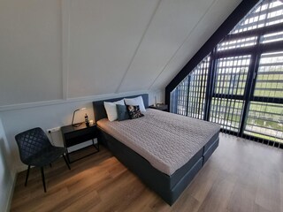 Ferienhaus Balk Ausstattung 26