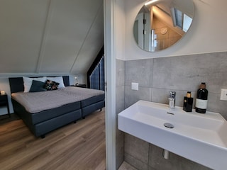 Casa per le vacanze Balk Caratteristiche 26