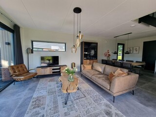 Holiday house Balk Features 18