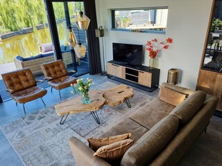 Vakantiehuis Balk Kenmerken 20