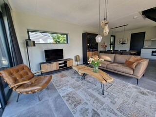 Holiday house Balk Features 19