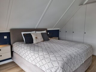 Holiday house Balk Features 20